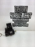 Daikin Positioning Motor TM13AI-1V21-AT0K-10 Nib. Fixed Price $2999.99.