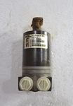Sauer Danfoss Omm 20 151G0005 Hydraulic Motor. Fixed Price $399.00.