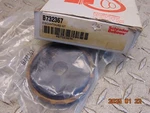 Schrader Bellows B732367 Discontinued Kit. Fixed Price $49.00.