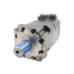 Hydraulic Motor For Char-lynn/eaton 4000 Series 109-1103-006,109-1103. Fixed Price $450.33.