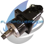 New Aftermarket Char-lynn 113-1071-006 / Eaton Wheel Motor. Fixed Price $525.00.