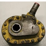 Used Prince- Hydraulic Pto Pump 540 Rpm 21GPM Universal. Fixed Price $832.45.