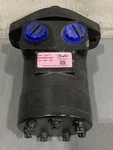 Danfoss Char-lynn Hydraulic Motor 101-1036-009. Fixed Price $211.98.