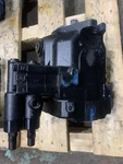 Casappa Mvpd 48.60D-4RS5-PSE/SC-N-LS2-E. Fixed Price $1600.00.