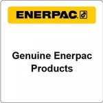 DA3567380, Transformer -global Pump, Enerpac, Oem Repair Part. Fixed Price $213.06.