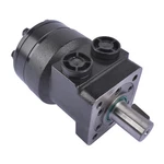 Hydraulic Motor For Char-lynn 101-1003-009 Eaton 4BOLT 1" Key Shaft. Fixed Price $85.99.