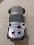 Eaton Char-lynn 1041150-006 New. Fixed Price $749.99.