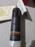 Atlas Copco Vane Motor LZB33-L-A005-11 New. Fixed Price $464.55.