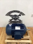 Leeson Electric Motor 20HP N256T17FB2B 575V 1750RPM 19.2A New. Fixed Price $1499.99.
