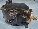Sauer Danfoss JRL060BLS2515NNN3 Hydraulic Axial Piston Pump Plunger Series 45. Fixed Price $1499.99.