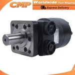 Hydraulic Motor 103-1004-012 151-2425 For Eaton Char-lynn Series New. Fixed Price $125.99.