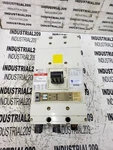 Cutler-hammer NDC312T106W 600VAC Circuit Breaker. Fixed Price $6500.00.
