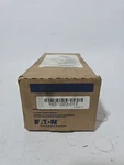 103-1019-012 Eaton Motor Brand New Authentic. Fixed Price $729.99.