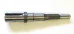 Vk V10-SHFT-1 Shaft 3/4" Keyed Alternate Part Number: Vickers 374338. Fixed Price $55.76.