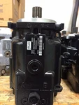 Sauer Danfoss 90M075NC0N8N0T2W00NNN000024. Fixed Price $3300.00.