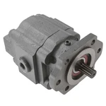 ML51 Series Pump 23 Gpm. Fixed Price $525.32.
