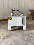 Vogel P-886-BW30-V57E Centralized Lubrication Oiling System. Fixed Price $750.00.
