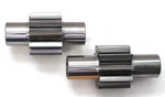 Co 50-G-17 50/51 Series Set 1.75''. Fixed Price $195.44.