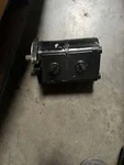 Eaton 222AD00026A Gear Pump 549-1679-031. Fixed Price $349.99.