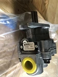 0.218 Cu In. Parker MGG20010-BA1B3 Hydraulic Gerotor Motor "ships Free". Fixed Price $438.00.