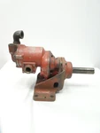 Chicago Pneumatic 3501RSM270 Stationary Air Motor. Fixed Price $3753.20.