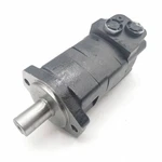 Hydraulic Motor 104-1026-006 For Eaton Char-lynn 2000 Series. Fixed Price $367.99.
