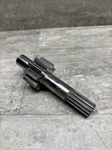 Parker 27197 Shaft For P-16 Hydraulic Pump, New. Fixed Price $249.99.