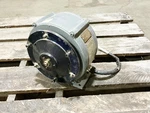 Metso Paper MC12S-100K137005004 Slitter Motor 460V 2.8A 2930RPM 50/60HZ. Fixed Price $544.95.