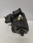 Sauer Danfoss 8003476 KRR045DLB182 Pump For Some Jlg Lifts. Fixed Price $1349.95.