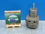 Zenith Pumps 11-90001-2922-0 9000-SERIES Gear 04140841966. Fixed Price $480.70.