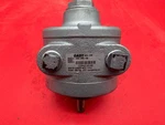Gast 4AM-NRV-156 Reversible Air Motor. Fixed Price $250.00.