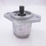 Genuine Bosch Rexroth 0510725128 Forklift Hydraulic Gear Pump 22.4CC CPHY0156. Fixed Price $499.99.