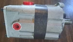 New Oem Von Ruden Rol-seal Hydraulic Motor RSA04K Made In Usa Nextday Air Avilab. Fixed Price $2400.00.