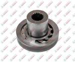 Sauer-danfoss PV90R55, PV90L55 Charge Pump 8000270. Fixed Price $387.00.