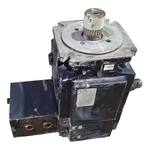 Eaton Vickers Hydrokraft MFWS-500-M-B-00-0000-000 Danfoss Hydraulic Motor. Fixed Price $11750.00.