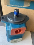 Vickers 45M155 A1C20 Bucket. Fixed Price $2360.13.