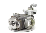 Wayne Engineering Hydraulic Pump 530-072-017 530072017. Fixed Price $1495.00.