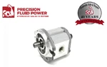 Marzocchi ALP1A-D-3 Hydraulic Pump 2 Year Warranty. Fixed Price $367.00.
