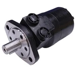 TB0295AS100AAAB TE0295AS100AAAA New Hydraulic Motor For Parker Series. Fixed Price $255.00.