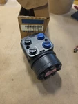 New Oem Char-lynn 211-1010-002 / Eaton. Fixed Price $999.99.