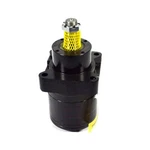 Genuine Scag Oem Wheel Motor Parker For SMT-72V Lawn Mowers / 483677 484108. Fixed Price $867.95.