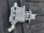 Parker MGG20030-XXP Hydraulic Pump. Fixed Price $390.00.