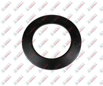Bosch Rexroth A2F160, A7V160, A6VM160 Disk Spring R909063019 Set Of 4 Pc. Fixed Price $77.00.