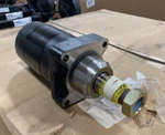 Wacker Neuson 1000503824 / Parker THK0335UA310AAAA, Hydraulic Wheel Motor. Fixed Price $795.00.