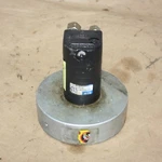 Eaton Char-lynn 129-0017-002 Hydraulic Motor M0J05A01D1000A0B. Fixed Price $348.61.