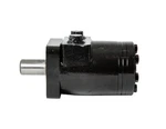 Buyers CM004P Hydrastar Hydraulic Salt Spreader Spinner Motor. Fixed Price $241.99.