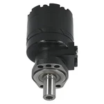 500540A5120AAAAA Replacement Hydraulic Motor For White Series. Fixed Price $262.45.