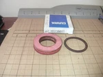 Michigan Clark Wiper Seal M5238695 Lima Austin Western Hein Werner. Fixed Price $20.00.