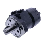 Hydraulic Motor 101-1700-009 151-2000 For Eaton Char-lynn Series. Fixed Price $171.00.