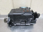 Nippon 280-2PC-1AL0-HL-09 Gerotor Index Motor Hydraulic. Fixed Price $499.99.